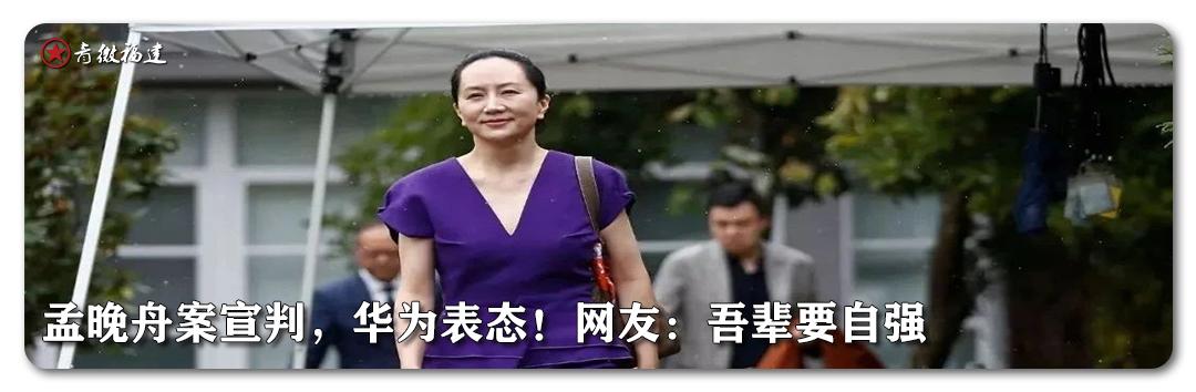 痛惜！福建这位大师走了……