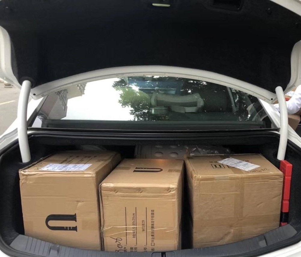 现在云集平台是传销吗,云集靠谱吗是传销吗