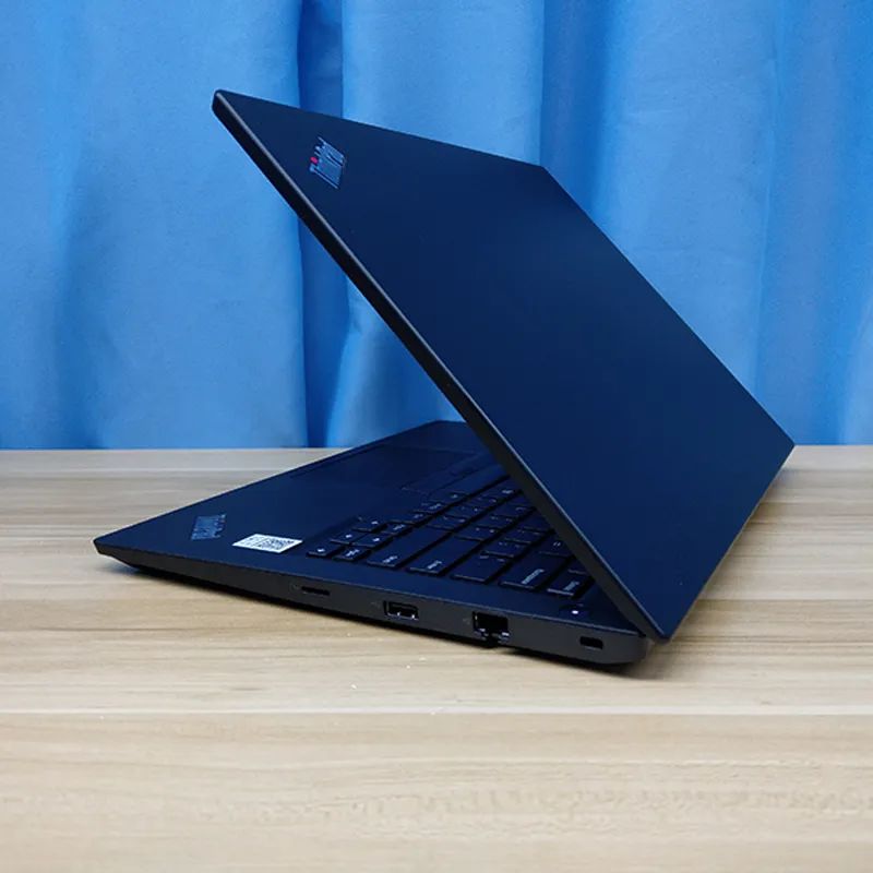 「猪王二手」华为MateBook14只要2999元？