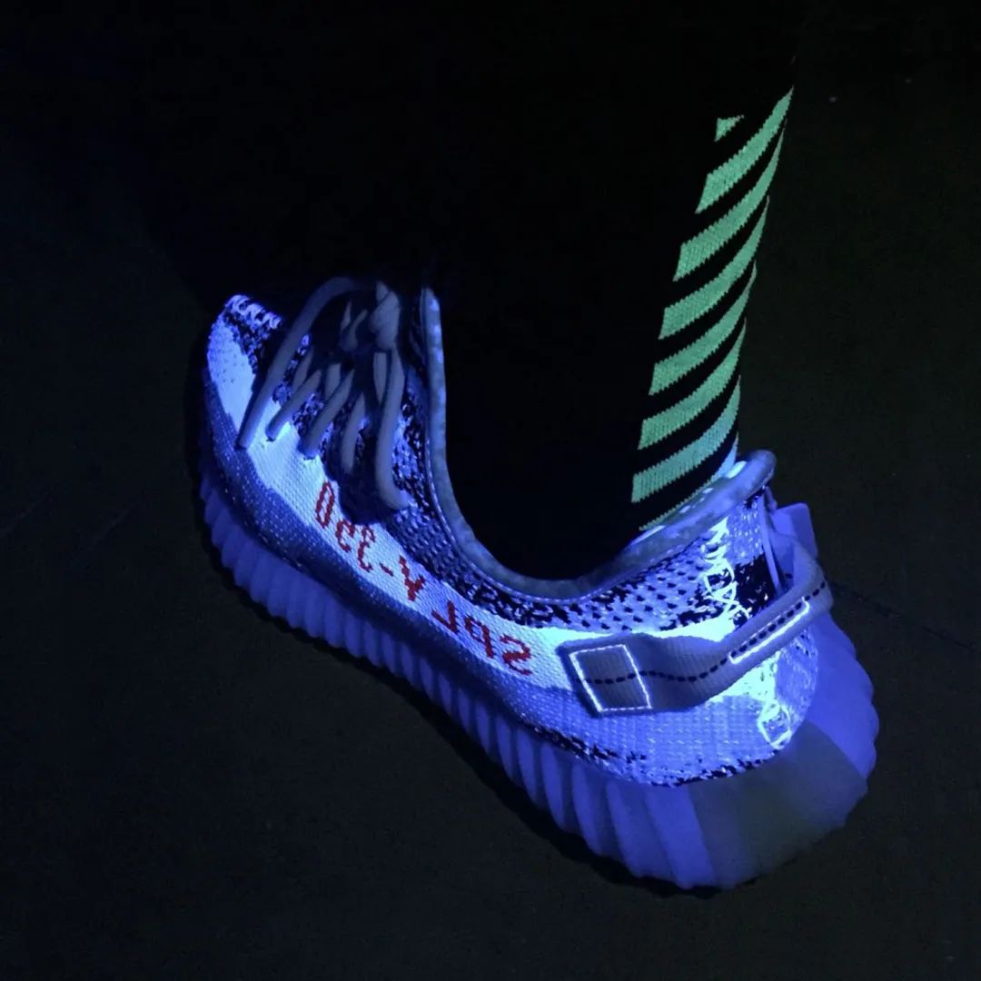 adidas拖鞋值得买吗,adidas618有多少折扣