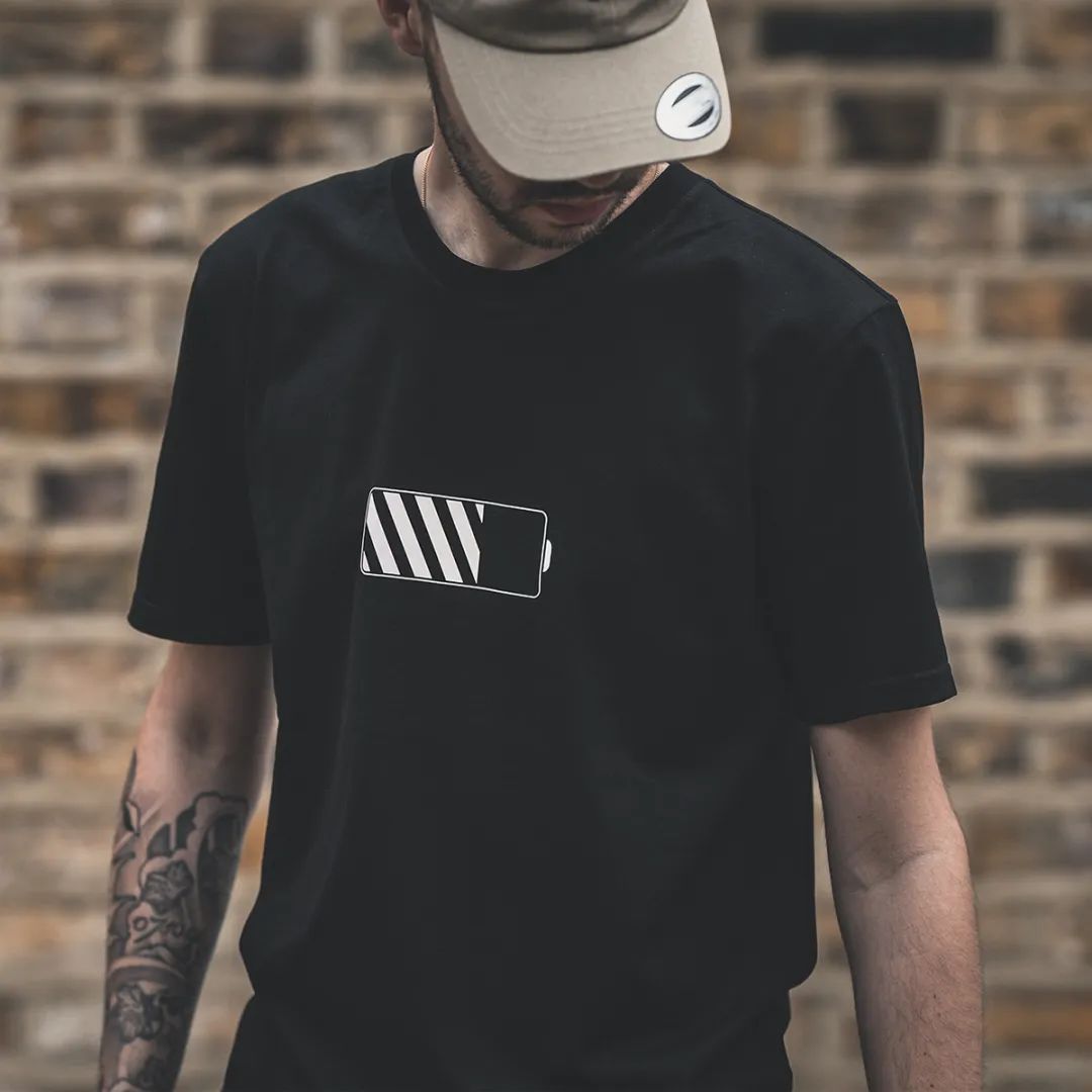 adidas拖鞋值得买吗,adidas618有多少折扣