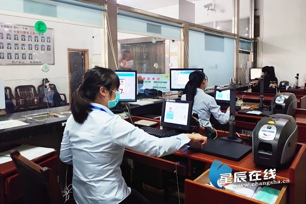 国企唱红歌,国企大合唱