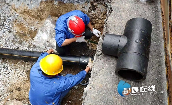 国企唱红歌,国企大合唱