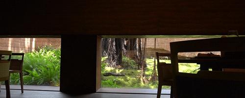 人均1280的餐厅,人均120的砂锅店