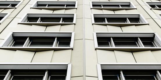 南非足球城体育场,南非足球城体育场现状