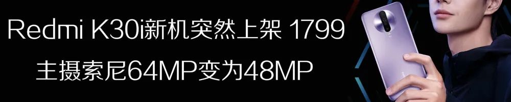 vivo和oppo的成功之路,oppovivo走向国际