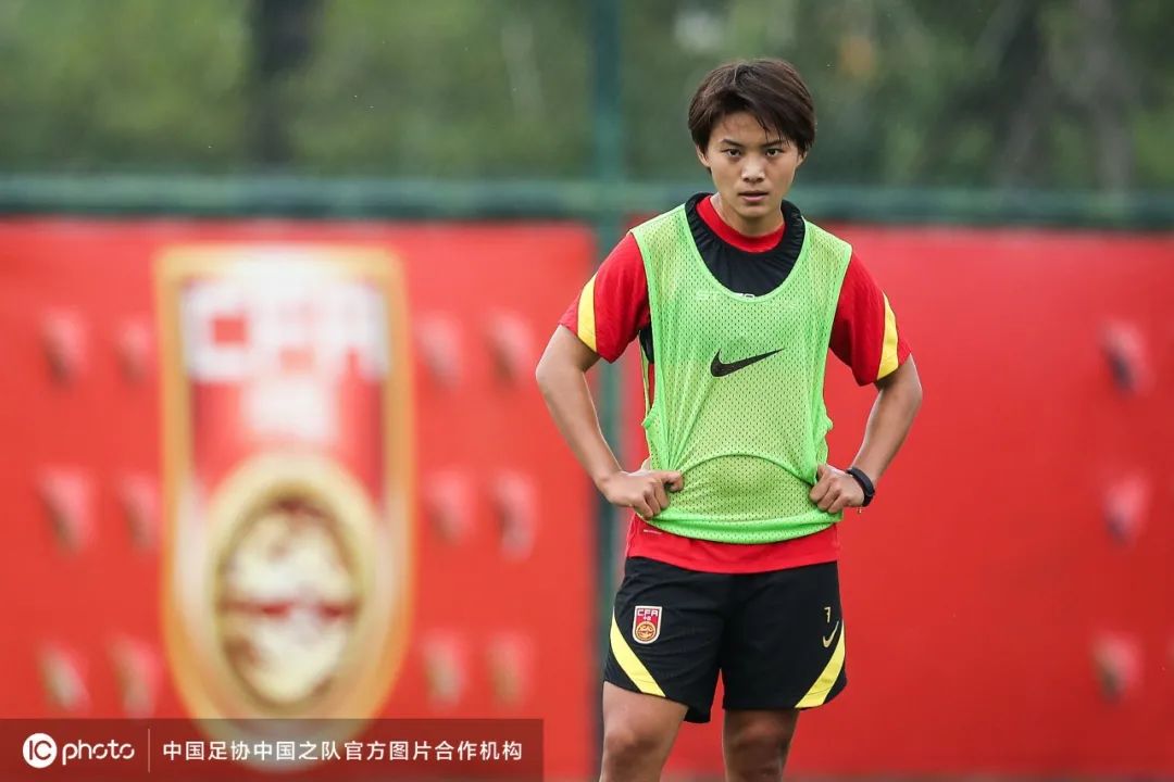 中国足球队最新情况,中国足球队今年上世界杯了吗