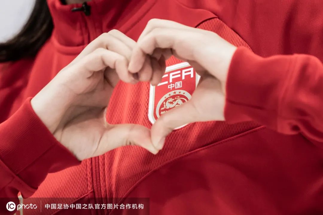 中国足球队最新情况,中国足球队今年上世界杯了吗