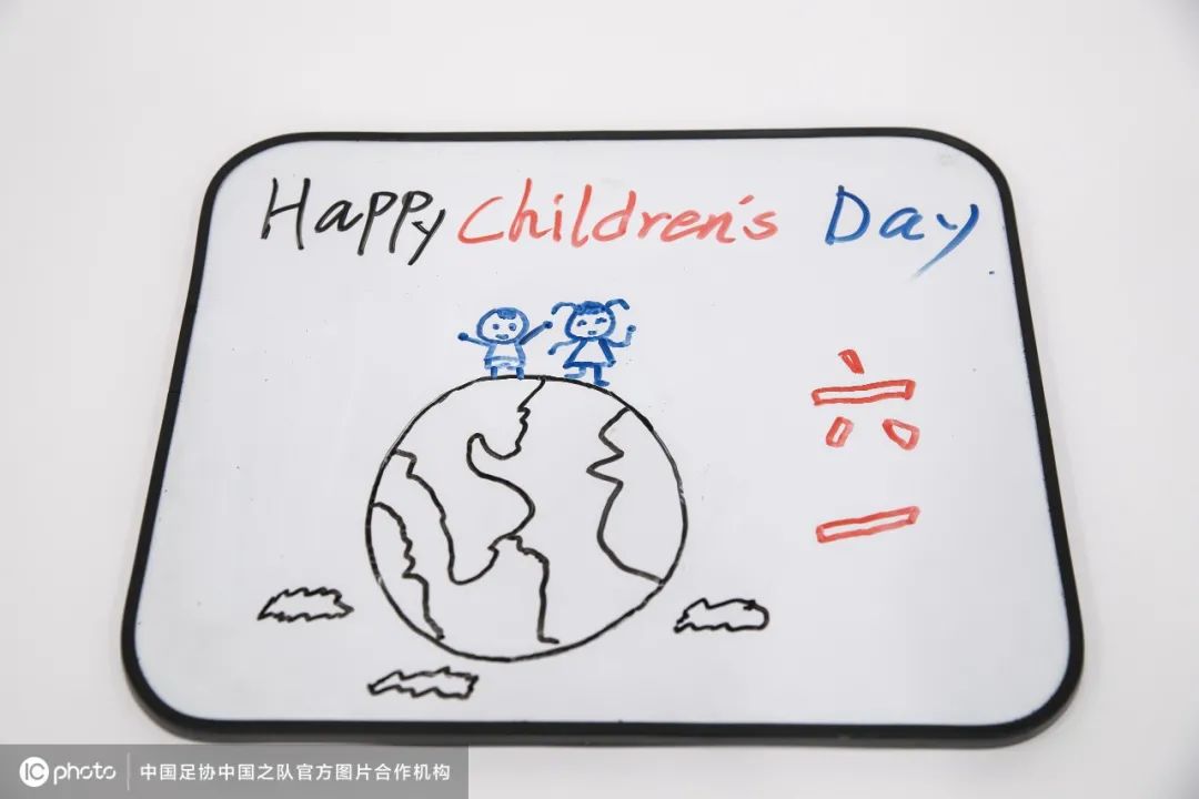 中国足球队最新情况,中国足球队今年上世界杯了吗