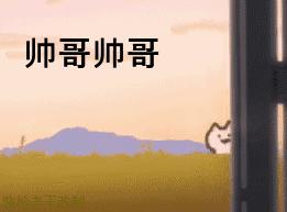 日本栓动步枪后坐力大么,栓动步枪的后坐力由哪几部分组成