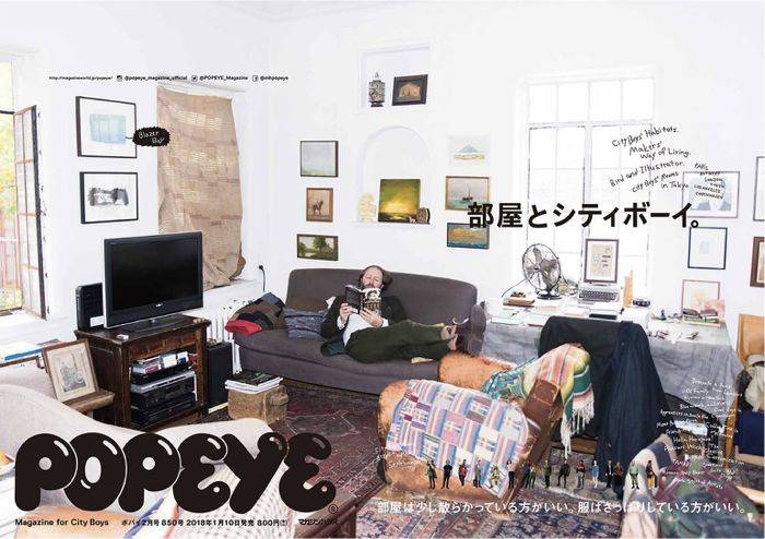 优衣库今夏最火的一次,优衣库事件幕后推手