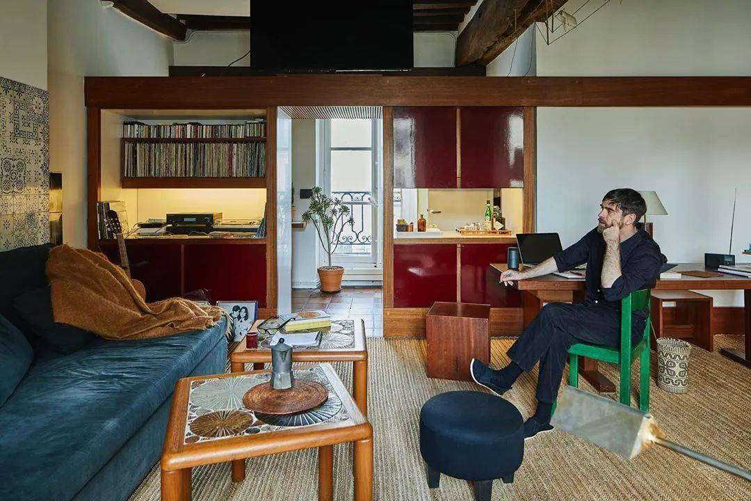 优衣库今夏最火的一次,优衣库事件幕后推手