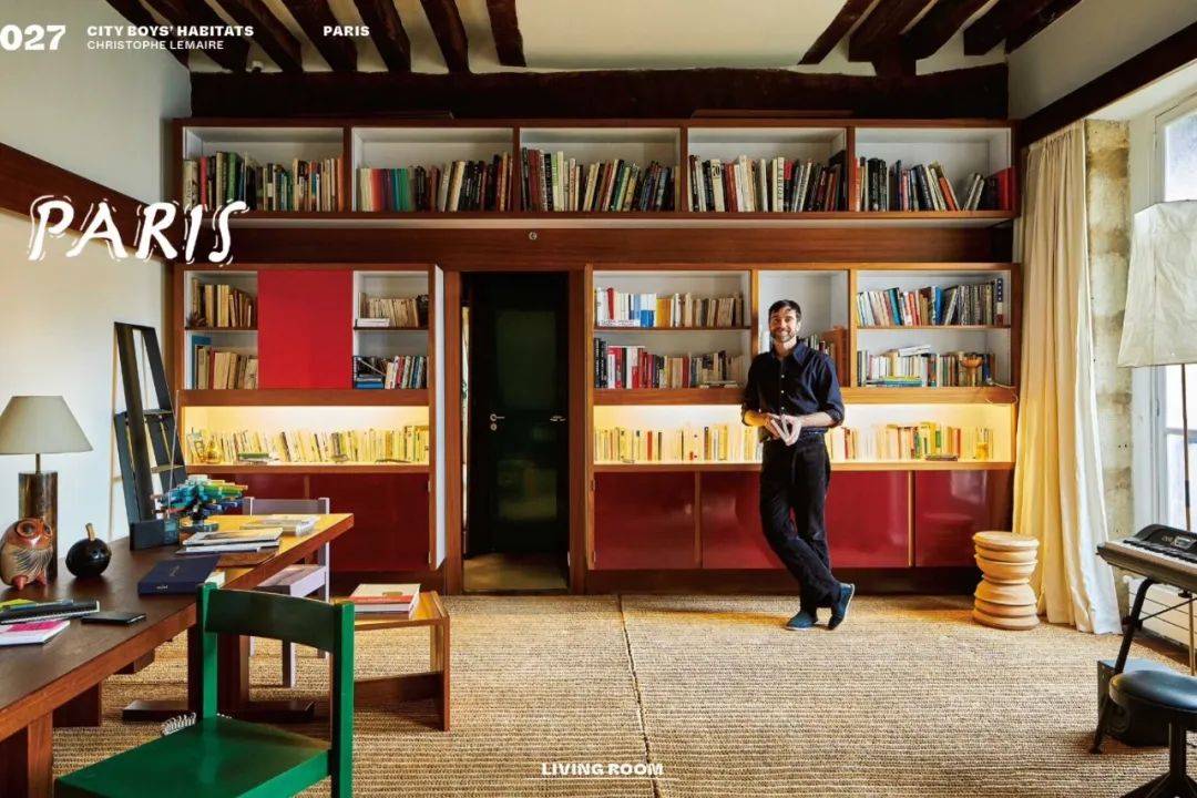 优衣库今夏最火的一次,优衣库事件幕后推手