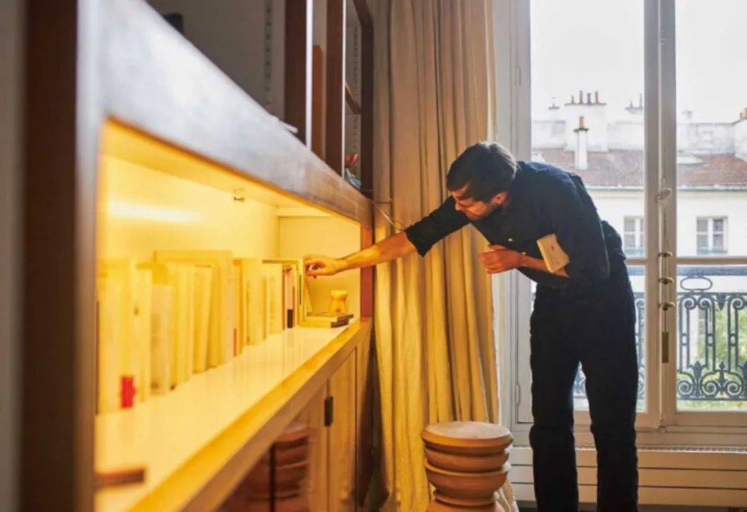 优衣库今夏最火的一次,优衣库事件幕后推手