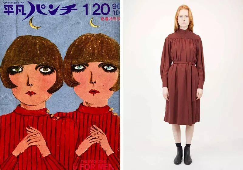 优衣库今夏最火的一次,优衣库事件幕后推手