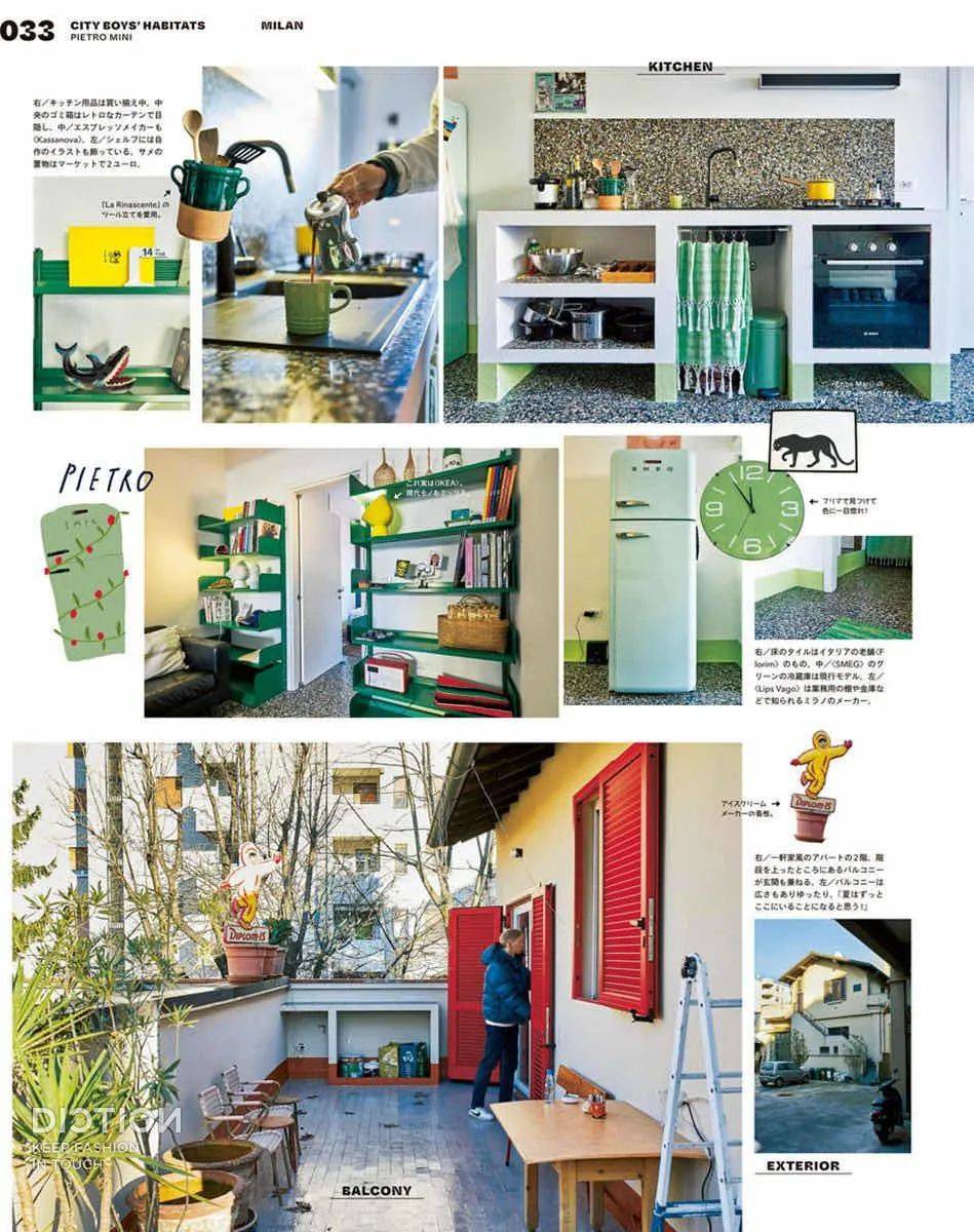 优衣库今夏最火的一次,优衣库事件幕后推手