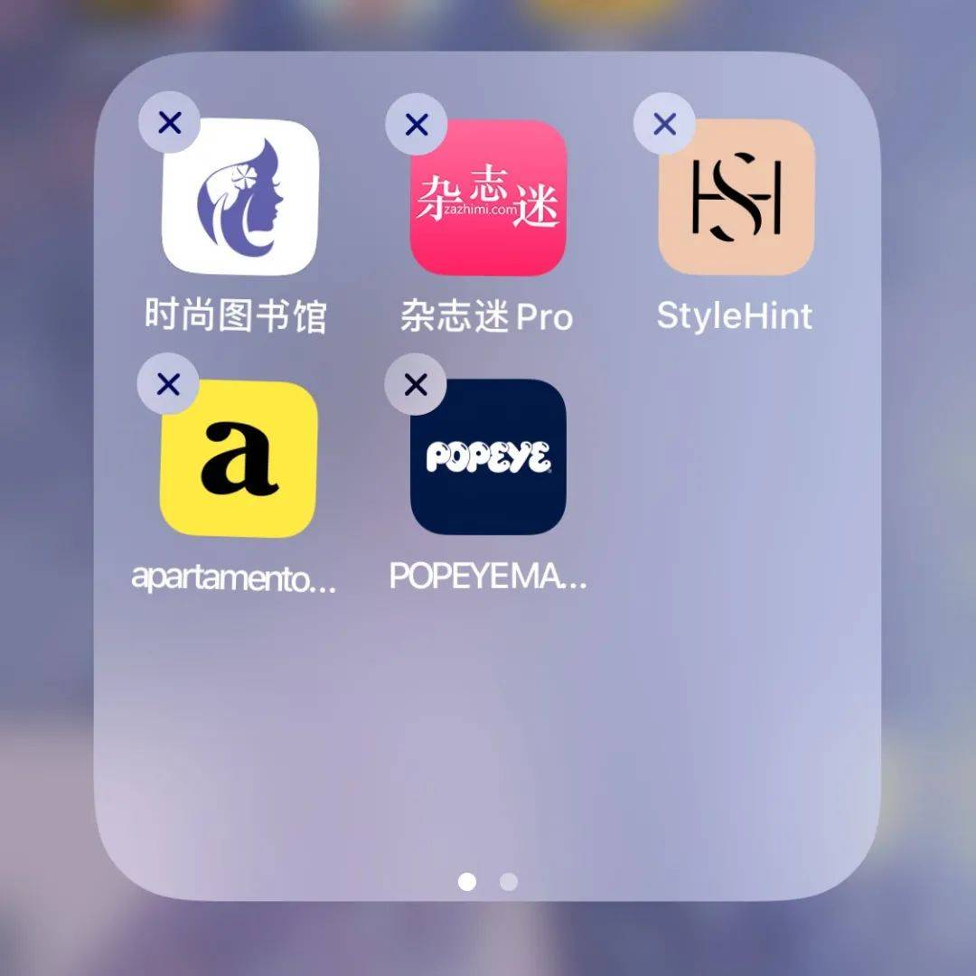 优衣库今夏最火的一次,优衣库事件幕后推手