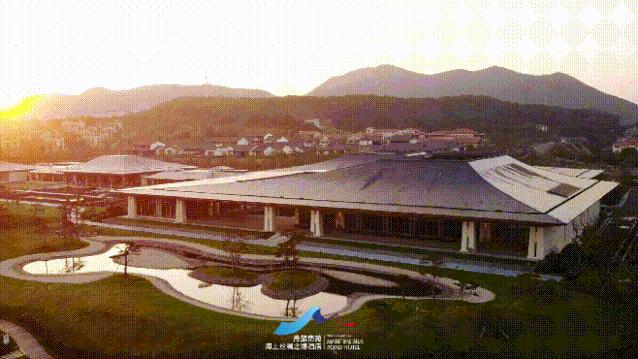 挖到马云同款海景酒店！人均300+住全庭院式房间，赠亲子下午茶