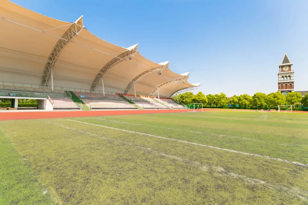 松江区足球联赛,2024松江足球联赛