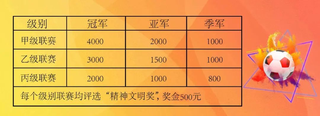 松江区足球联赛,2024松江足球联赛