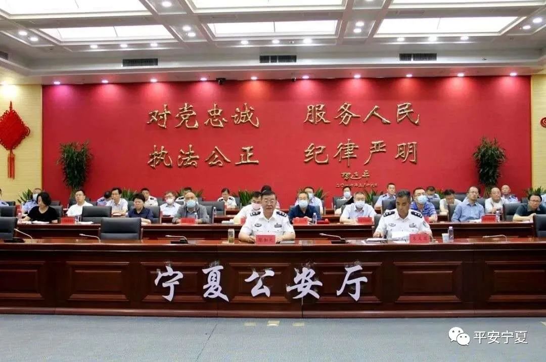 这是啥恋爱啊？！一周没了600多万……