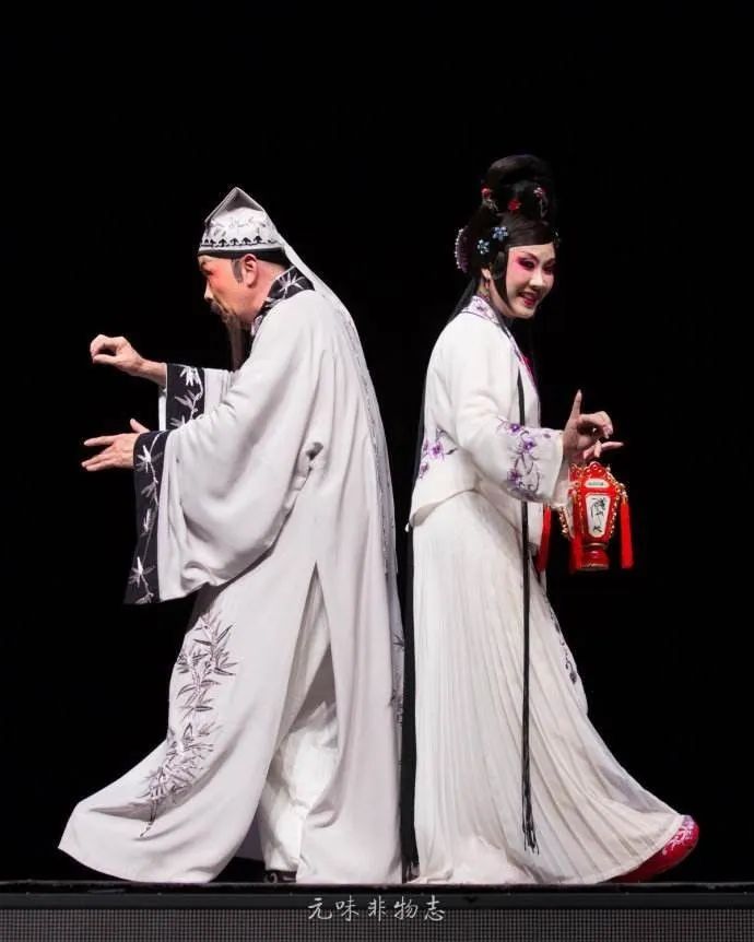 痛惜！福建这位大师走了……