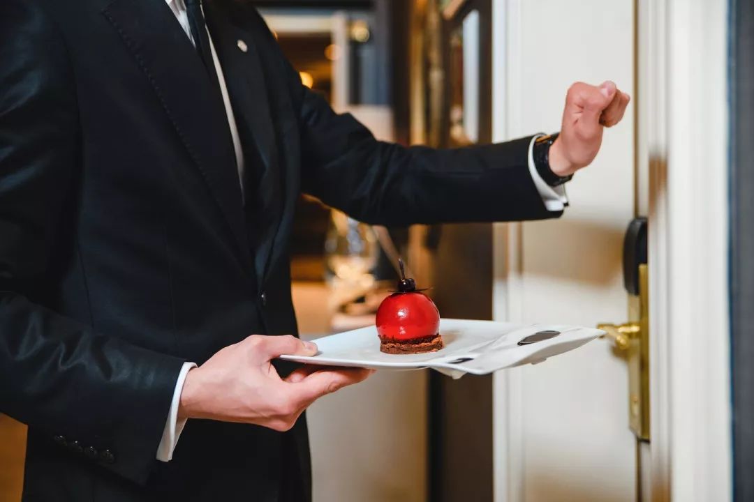 全球最酷的41家精品酒店,6家绝美英伦酒店全方位风格体验