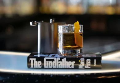 全球最酷的41家精品酒店,6家绝美英伦酒店全方位风格体验