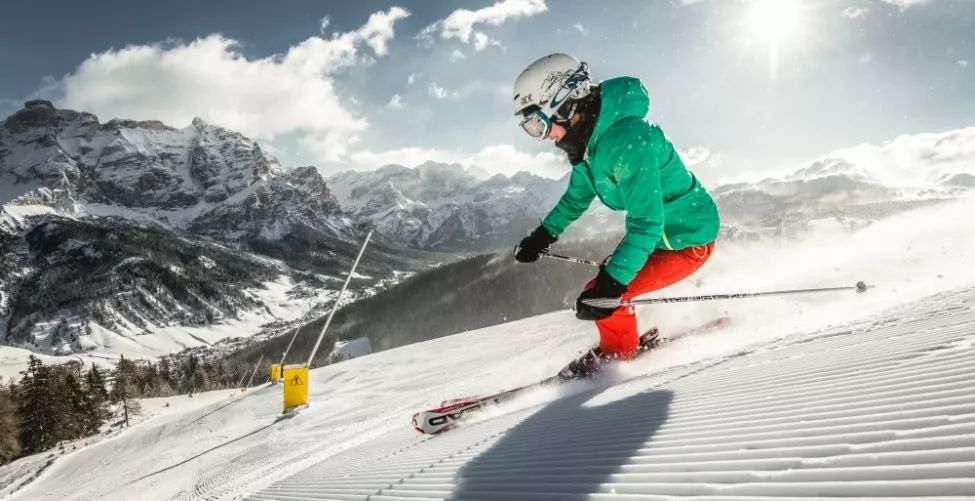 全球最酷的41家精品酒店,6家绝美英伦酒店全方位风格体验