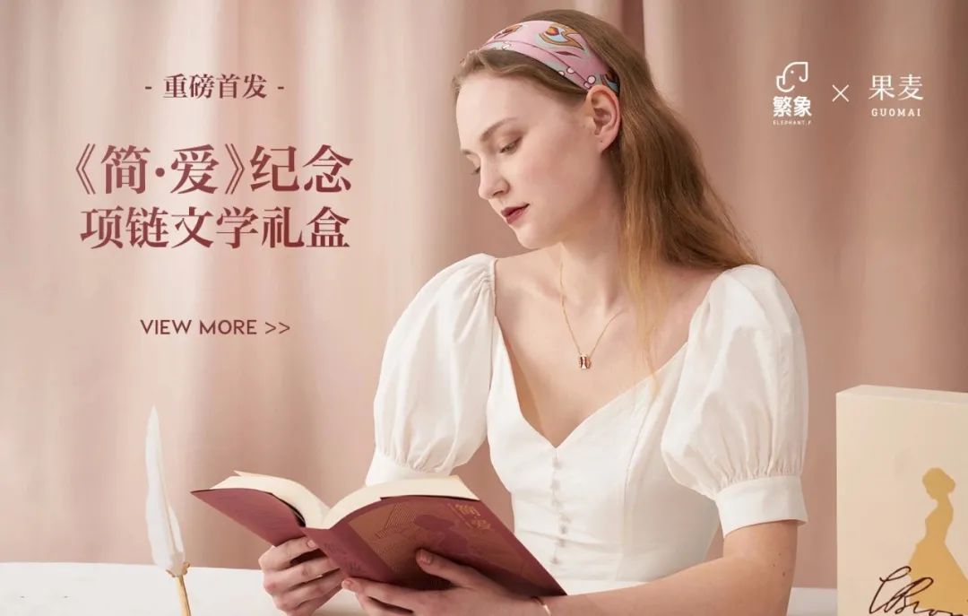 人情世故就是教你怎么送礼,现实中怎样送礼才不尴尬