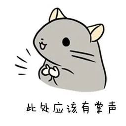 化疗后怎样吃营养品,化疗后吃什么恢复快分享一日食谱