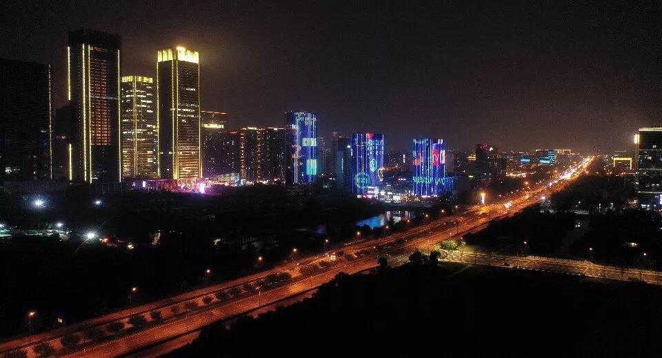 余杭景点打卡攻略旅游线路,余杭城西一日游攻略