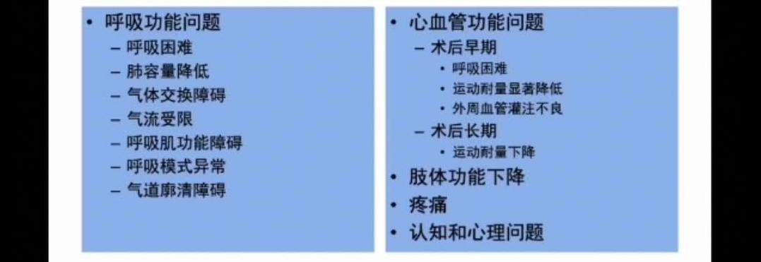主动脉夹层术后一年需要注意什么,主动脉夹层手术两年了要注意什么