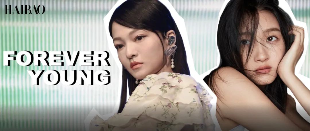 剪完好看不会出错的短发发型,剪了短发每天发型都不重样