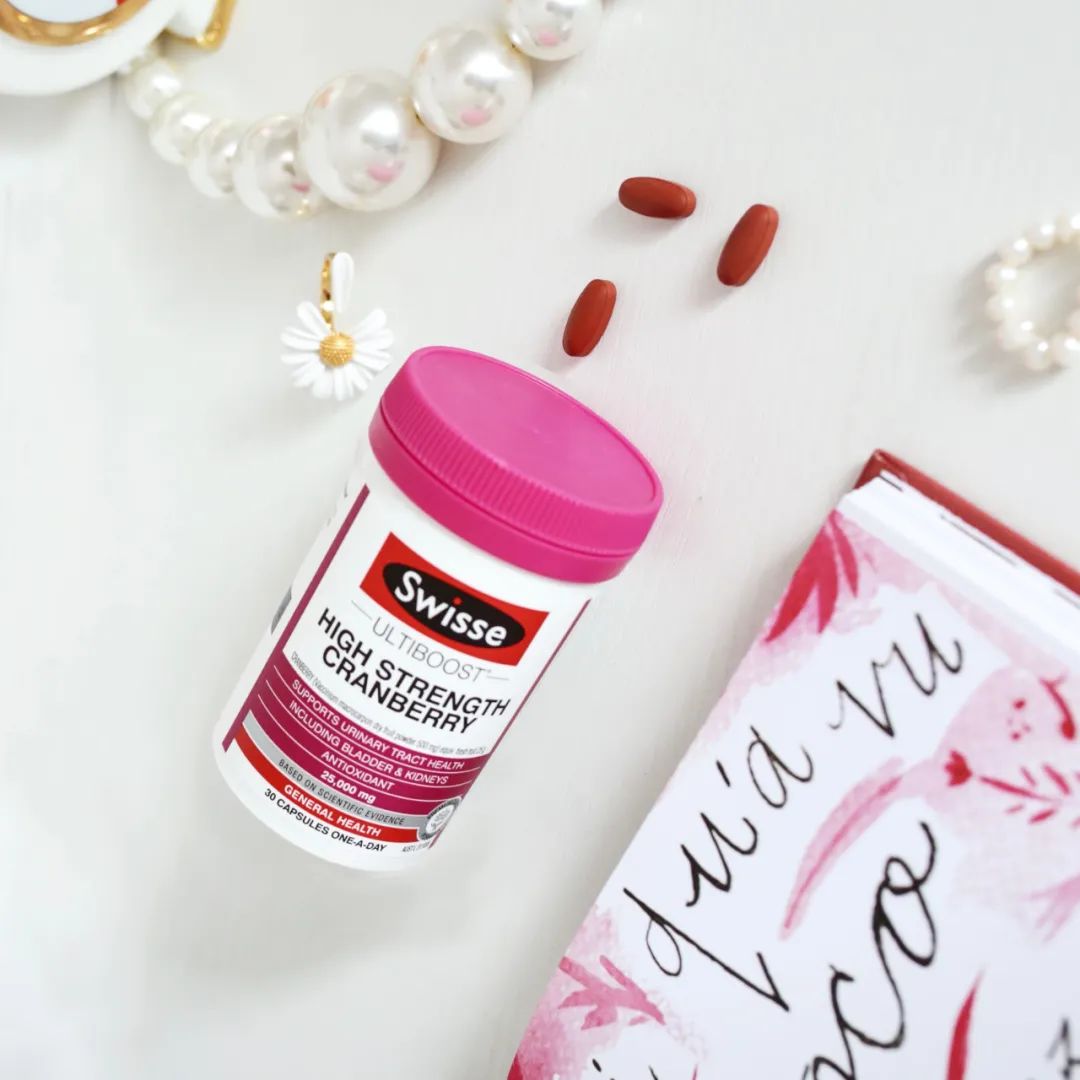 澶忓浼戦棽琛ｆ湇,澶忔棩8浠跺