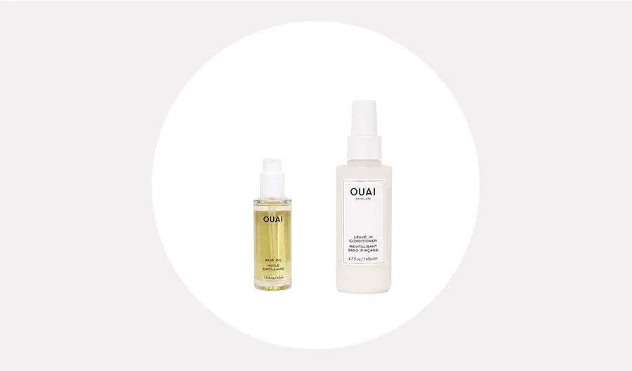 澶忓浼戦棽琛ｆ湇,澶忔棩8浠跺