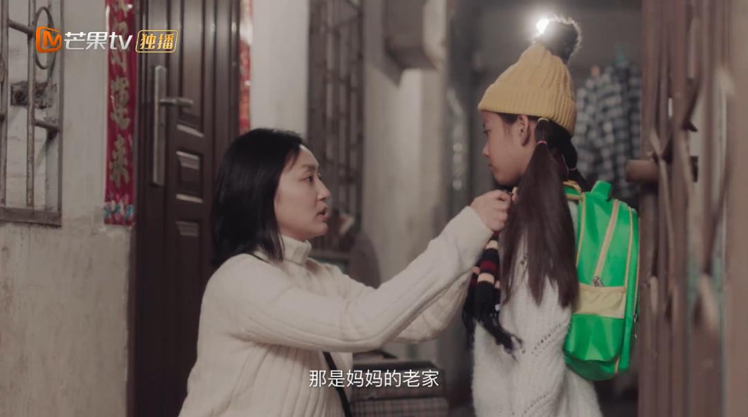 韩剧请回答1988全集,请回答1988国语配音版