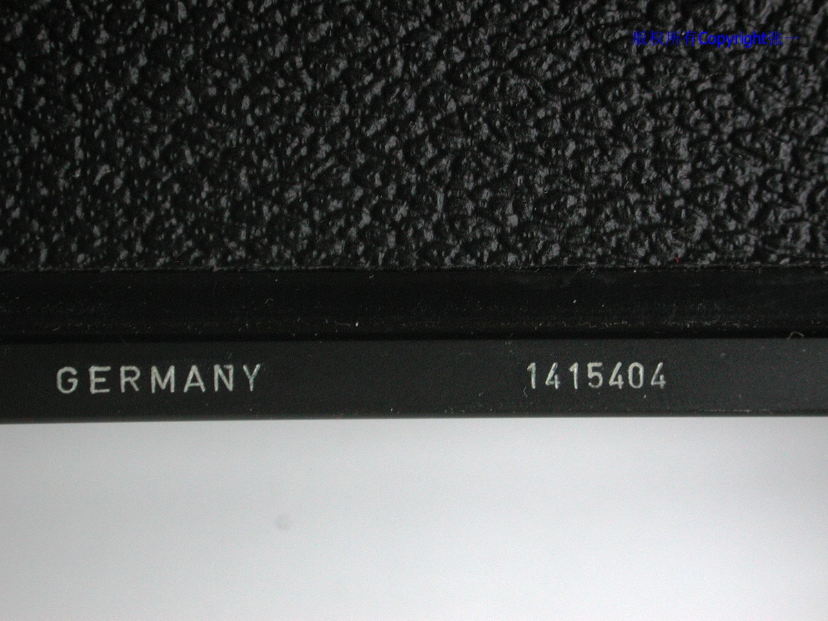 徕卡相机60周年纪念版,徕卡leicav-lux30数码相机