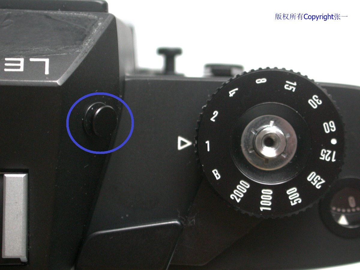 徕卡相机60周年纪念版,徕卡leicav-lux30数码相机