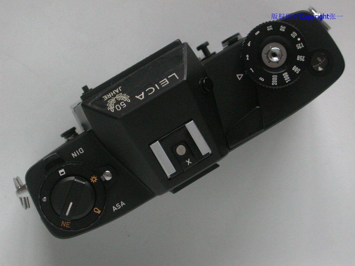 徕卡相机60周年纪念版,徕卡leicav-lux30数码相机