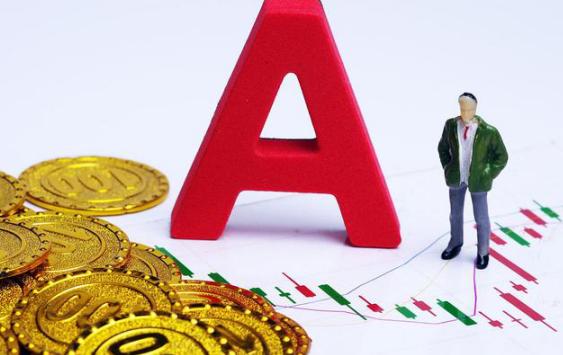 操盘手赚钱的十个小秘诀,交易操盘手真实操盘全过程