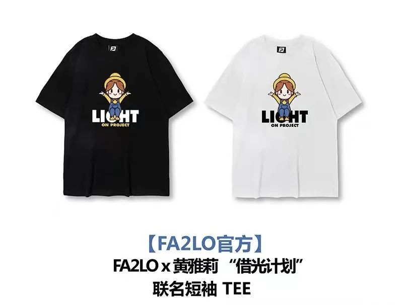 生活强制变道，我们能做些什么？围观抽大奖