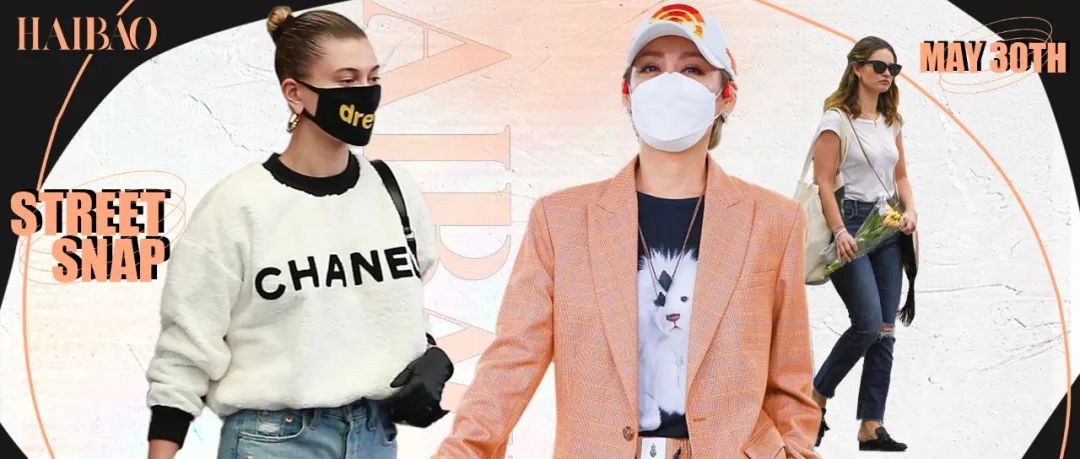 剪完好看不会出错的短发发型,剪了短发每天发型都不重样