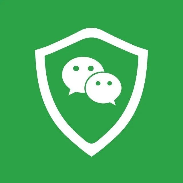 反诈进行时教你识别电信诈骗套路,国家反诈中心十种常见的电信诈骗