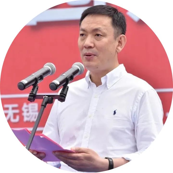 朗新+高新！落子数字经济！