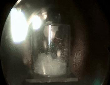 以前小看无咖啡因咖啡了，原来它是用前沿物理制造的