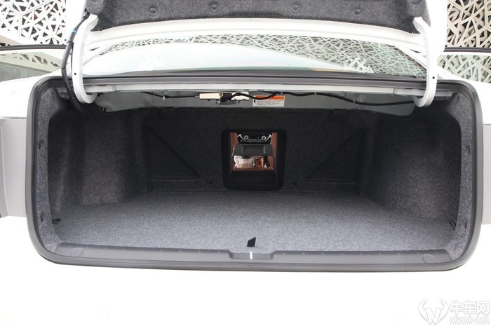 广汽本田凌派2019180turbocvt舒适版,试驾新款本田凌派锐混动