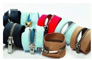 选购童装你应该知道这些,如何挑选童装需要注意这四大要点