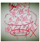 选购童装你应该知道这些,如何挑选童装需要注意这四大要点