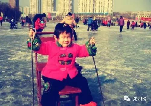 这张照片值钱了！谁都见过！赶紧回家翻